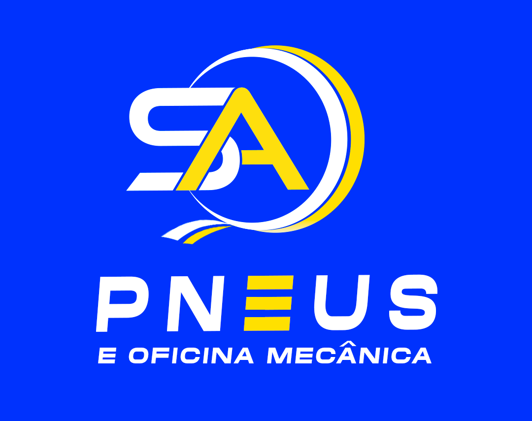 S.A Pneus e Oficina Passos MG